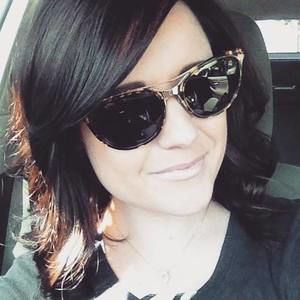 Meet your Posher, Tera