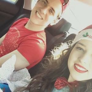 Meet your Posher, Arlette