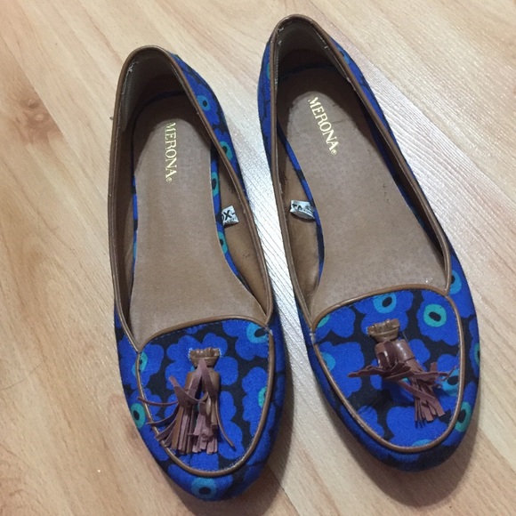 Loafers