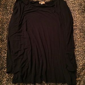 Black piko