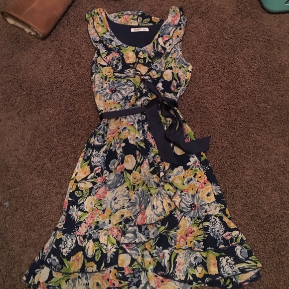 Super super cute dress