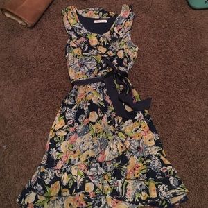 Super super cute dress
