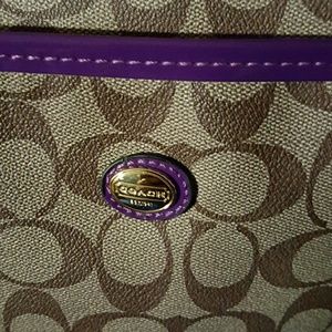 Meet your Posher, Leslee