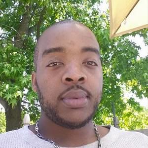 Meet your Posher, Demonte