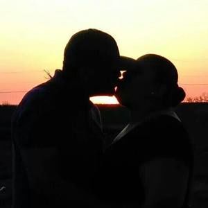 Meet your Posher, Luz marie