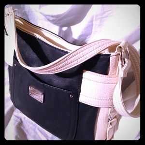 Leather Stone Mountain