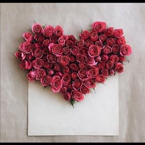 Meet your Posher, Huyen