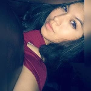 Meet your Posher, Rosa