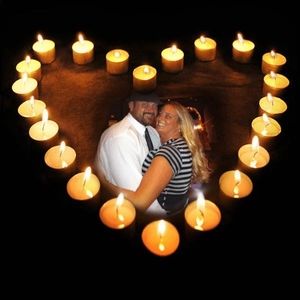 Meet your Posher, Joni