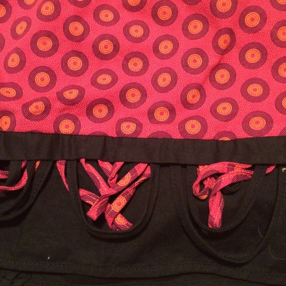 Angelo Lambruo= Okavango - Picture 2 of 4