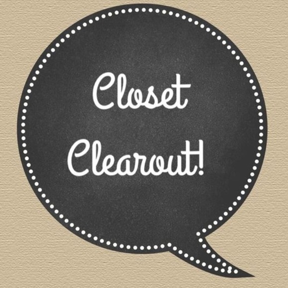 🌼🌺⭐️PRICES REDUCED!! 😍🤑🌻✌️👠👙👗