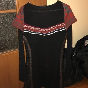 Jean Paul Gaultier Dress