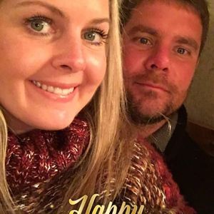 Meet your Posher, Malea