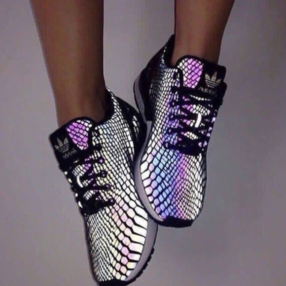 Limited time offer🎉🎉adidas  ZX FLUX XENO