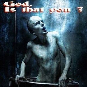 Meet your Posher, Calton