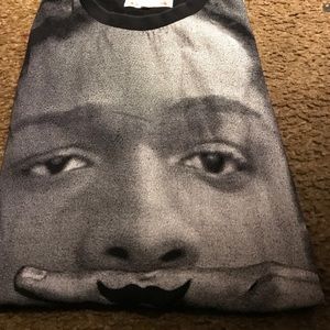 Eleven Paris shirts bundle