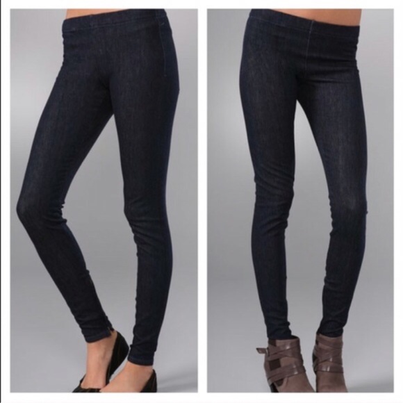 joe's jeans leggings