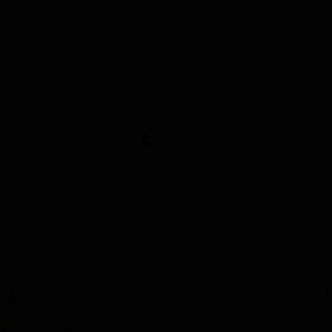 Meet your Posher, Autumn