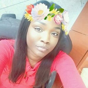 Meet your Posher, Arame