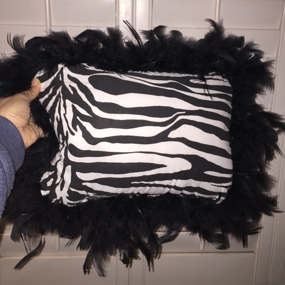 3 $5 items for $10