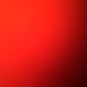 Meet your Posher, Jade