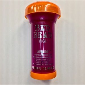 TIGI Joyride Texturizing Balm