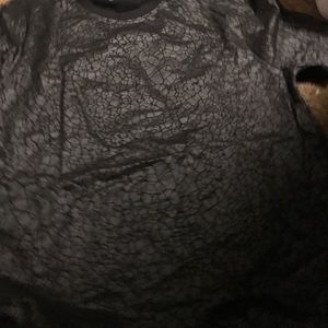 Eleven Paris shirts bundle