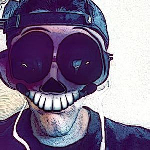 Meet your Posher, Diego