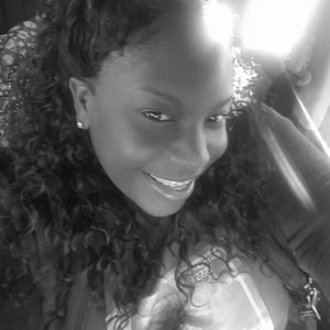 Meet your Posher, Nell