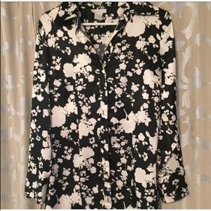 Custom Bundle for @FashynQueen