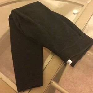 M old navy, only worn a handful of times