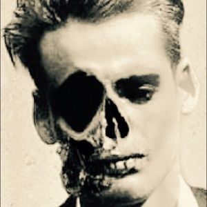 Meet your Posher, Jules