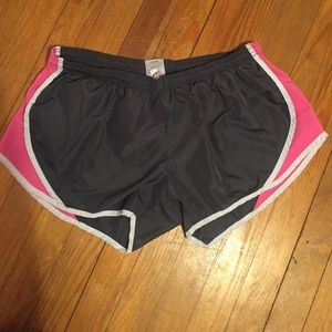 Soffe Shorts