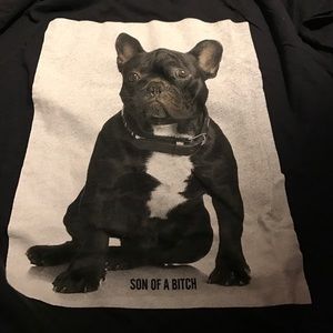 Five crown bundle shirts