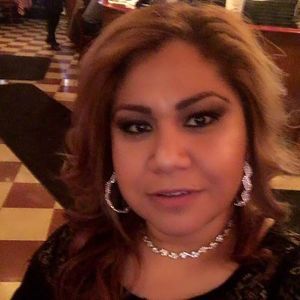 Meet your Posher, Eliannet