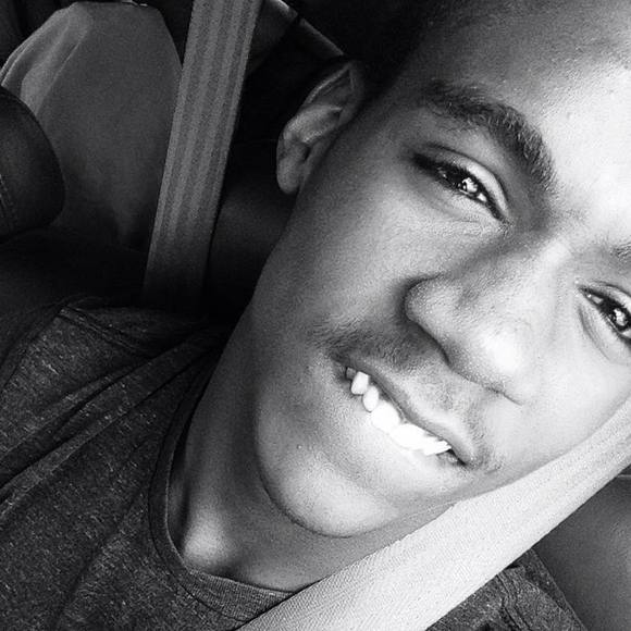 Meet your Posher, Cory - Picture 1 of 1