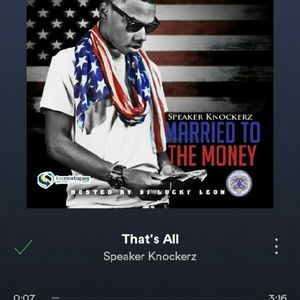 Meet your Posher, Felipe