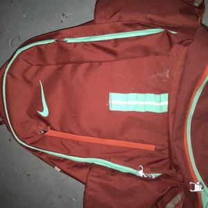 Kd backpack