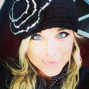 Meet your Posher, Jenni