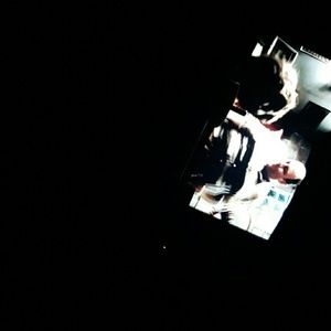 Meet your Posher, Melinda