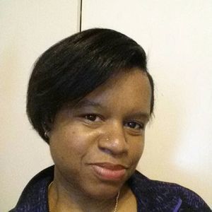 Meet your Posher, Sherry