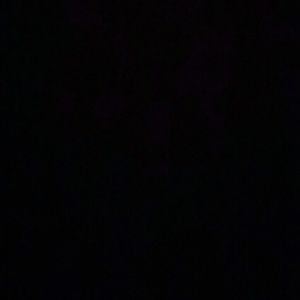 Meet your Posher, Jose