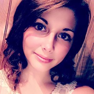 Meet your Posher, Gracie