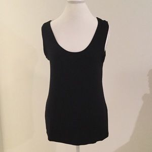 Moon & Meadow soft tank top