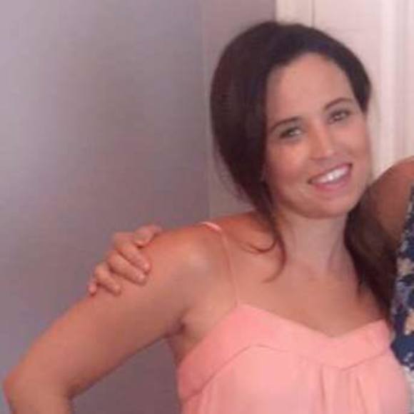 Meet your Posher, Nicollette