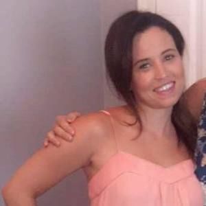 Meet your Posher, Nicollette