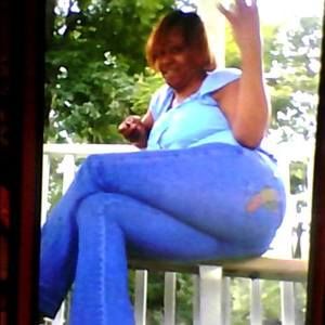 Meet your Posher, Staretta