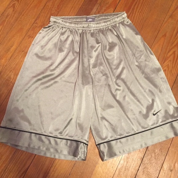 Boys Nike Shorts
