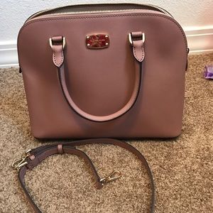 Michael kors Cindy
