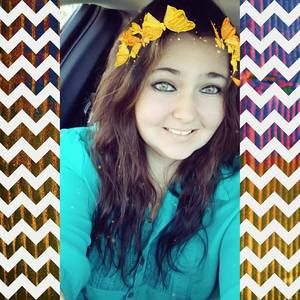 Meet your Posher, Montana